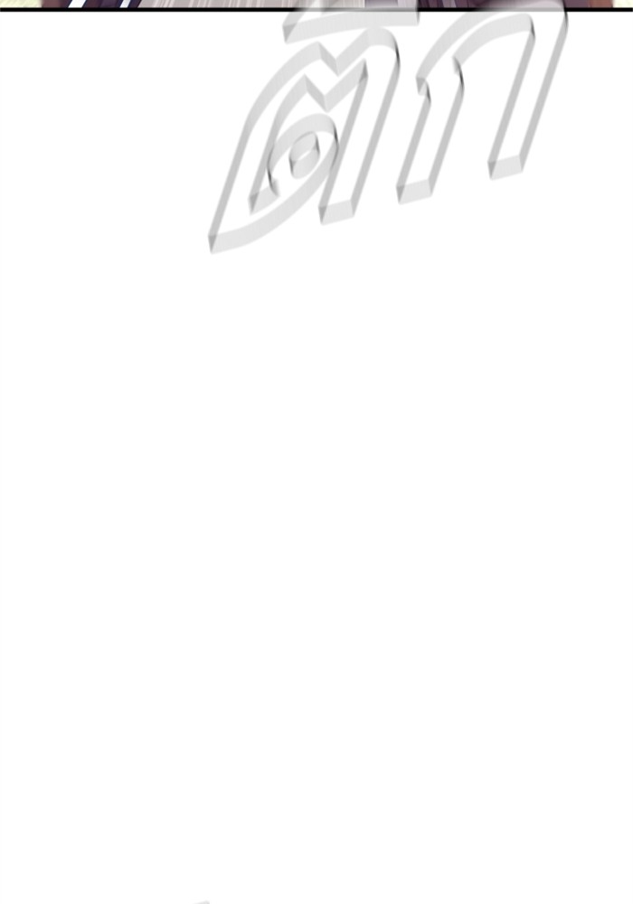 Doujin-Lc- อ่าน โดจิน มังฮวา เกาหลี ญี่ปุ่น จีน แปลไทย Manager Kim ตอนที่ 1 2 3 4 5 6 7 8 9 10 11 12 13 14 ฟรี ไม่มีโฆษณา อ่าน โดจิน Manhwa เกาหลี ญี่ปุ่น จีน เรามีครบ คัดมาให้เน้นๆ โดจิน 18+ รับประกันความฟินโดย  Doujin Lc